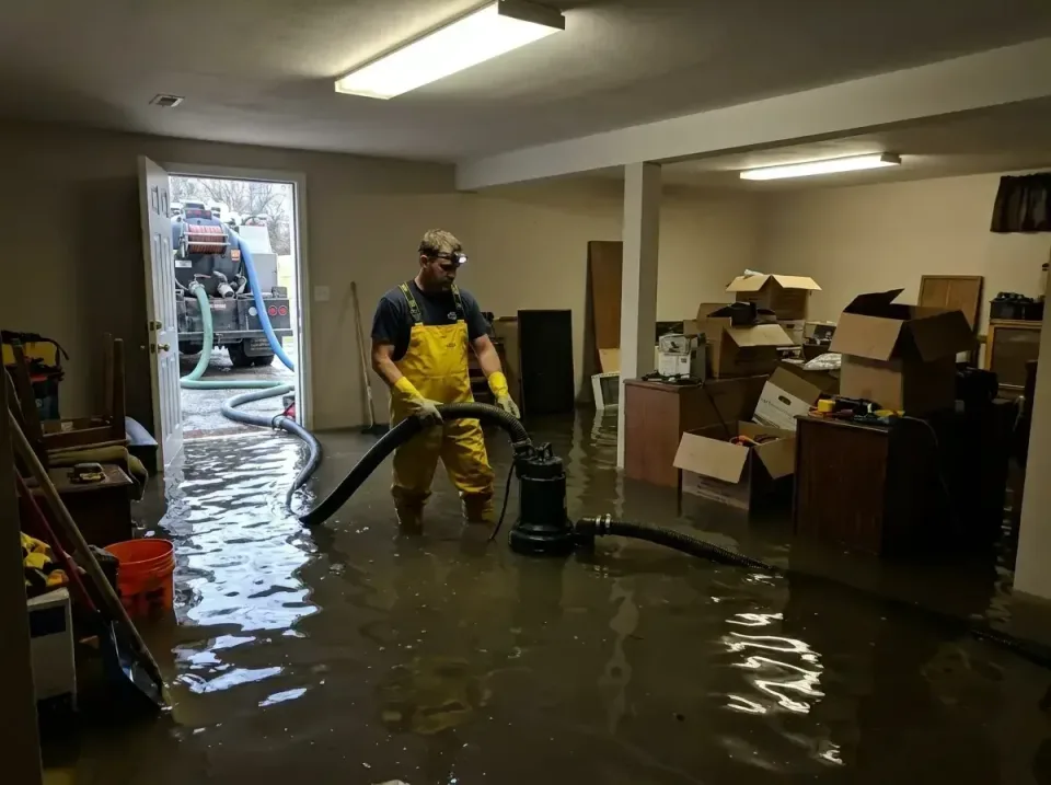 basement-burst-pipe-flooding-a-001 — frequently asked questions, 24-Hour Water Damage Restoration Services in Presque Isle,…